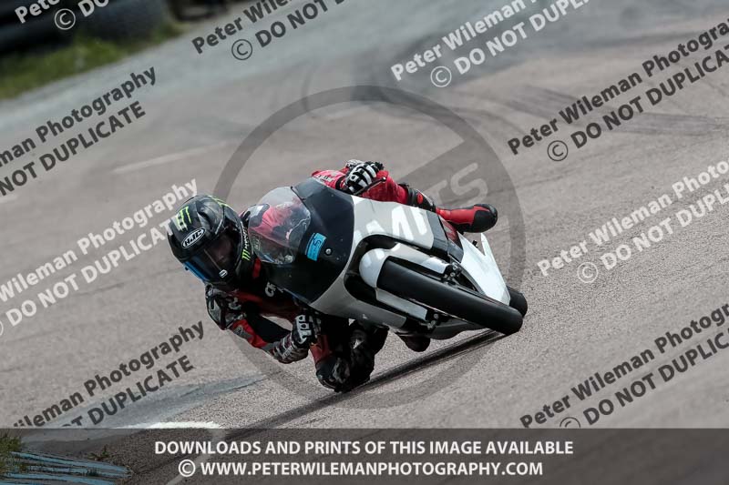 enduro digital images;event digital images;eventdigitalimages;lydden hill;lydden no limits trackday;lydden photographs;lydden trackday photographs;no limits trackdays;peter wileman photography;racing digital images;trackday digital images;trackday photos